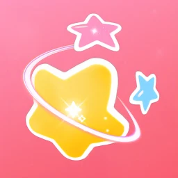 PhotoWonder - Collage Editor simgesi